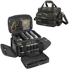 Dsleaf tactical gun for sale  Delivered anywhere in USA 