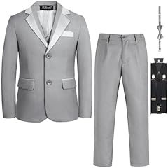 Lolanta boys suits for sale  Delivered anywhere in UK