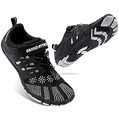 Grand attack barefoot for sale  Delivered anywhere in USA 