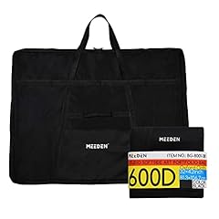 Meeden soft art for sale  Delivered anywhere in USA 