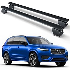 Eyouhz heavy duty for sale  Delivered anywhere in USA 