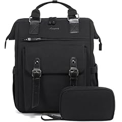 Lovevook women laptop for sale  Delivered anywhere in UK