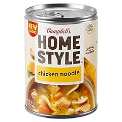 Campbell homestyle chicken for sale  Delivered anywhere in USA 