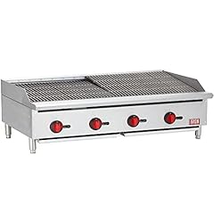 Iron range irrb for sale  Delivered anywhere in USA 