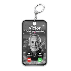 Cupike personalized call for sale  Delivered anywhere in USA 