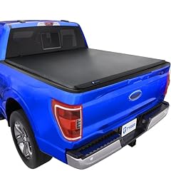 Tyger auto soft for sale  Delivered anywhere in USA 