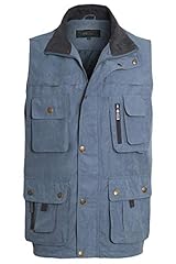 Shelikes men gilet for sale  Delivered anywhere in UK