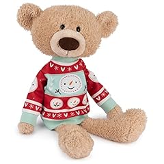 Gund toothpick holiday for sale  Delivered anywhere in USA 