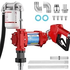Poxurio fuel pump for sale  Delivered anywhere in USA 