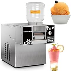 Generic electric ice for sale  Delivered anywhere in UK