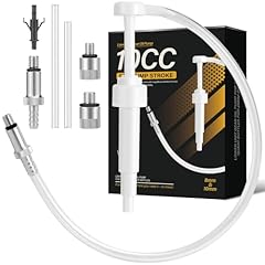 Lower unit gear for sale  Delivered anywhere in USA 