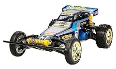 Tamiya radio control for sale  Delivered anywhere in UK