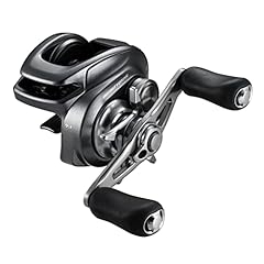 Shimano bantam spinning for sale  Delivered anywhere in USA 