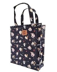 Sturdyfoot shopping bag for sale  Delivered anywhere in UK