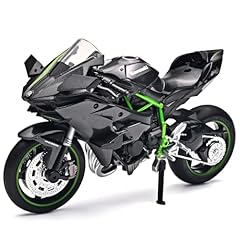Rzape die cast for sale  Delivered anywhere in USA 