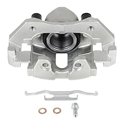 Scitoo front left for sale  Delivered anywhere in USA 