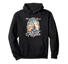 Voile north key d'occasion  Livré partout en France