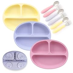 Elk friends silicone for sale  Delivered anywhere in USA 