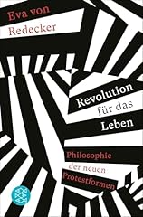 Revolution für das usato  Spedito ovunque in Italia 