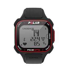 Polar rc3 gps d'occasion  Livré partout en France