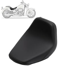 Tebedi solo seat for sale  Delivered anywhere in USA 
