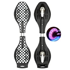 Simcat caster board for sale  Delivered anywhere in USA 