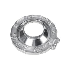 Fomex spcr speedring usato  Spedito ovunque in Italia 