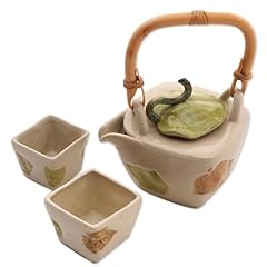 Novica hand crafted for sale  Delivered anywhere in USA 