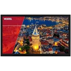 Vestel ife interactive for sale  Delivered anywhere in UK