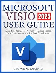 Microsoft visio user gebraucht kaufen  Wird an jeden Ort in Deutschland