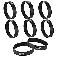 Fullclean replacement belts for sale  Delivered anywhere in USA 