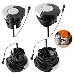 Tankdeckel set kompatibel gebraucht kaufen  Wird an jeden Ort in Deutschland