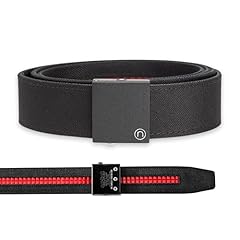 Nexbelt supreme edc for sale  Delivered anywhere in USA 