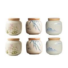 Mymyyt small urns for sale  Delivered anywhere in USA 