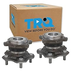 Trq rear pre for sale  Delivered anywhere in USA 