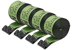 Mytee products winch for sale  Delivered anywhere in USA 