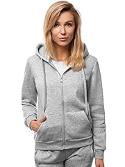 Zonee damen kapuzenpullover gebraucht kaufen  Wird an jeden Ort in Deutschland