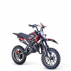 Kxd 701 49ccm gebraucht kaufen  Wird an jeden Ort in Deutschland