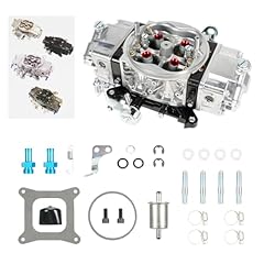 Leaptrend 67200 carburetor for sale  Delivered anywhere in USA 