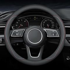 Segsfghd car steering for sale  Delivered anywhere in UK