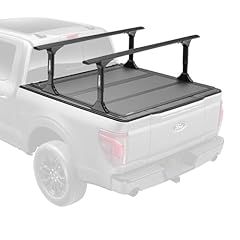 Realtruck bak mx4 for sale  Delivered anywhere in USA 