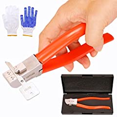 Key cutter original for sale  Delivered anywhere in USA 