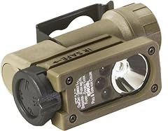 Streamlight 14104 sidewinder for sale  Delivered anywhere in USA 