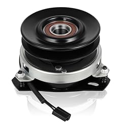 Electric pto clutch for sale  Delivered anywhere in USA 
