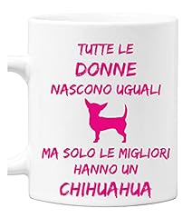 Bubbleshirt tazza mug usato  Spedito ovunque in Italia 