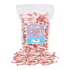 Smarties candy rolls for sale  Delivered anywhere in USA 