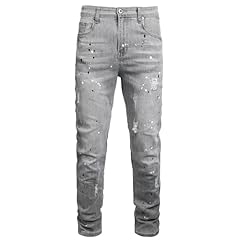 Wjwlskb men ripped for sale  Delivered anywhere in USA 