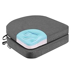 Nordjager chair pads for sale  Delivered anywhere in USA 