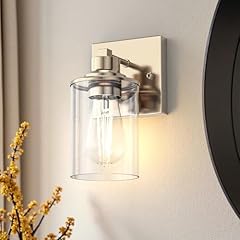 Doresshop light bathroom for sale  Delivered anywhere in USA 
