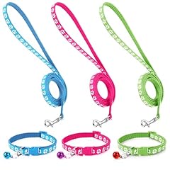 Pack puppy collar for sale  Delivered anywhere in USA 